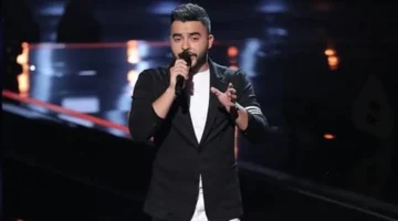 سبب وفاة بهاء خليل يكشف تفاصيل اللحظات الأخيرة لنجم ذا فويس ويضع حدًا للشائعات